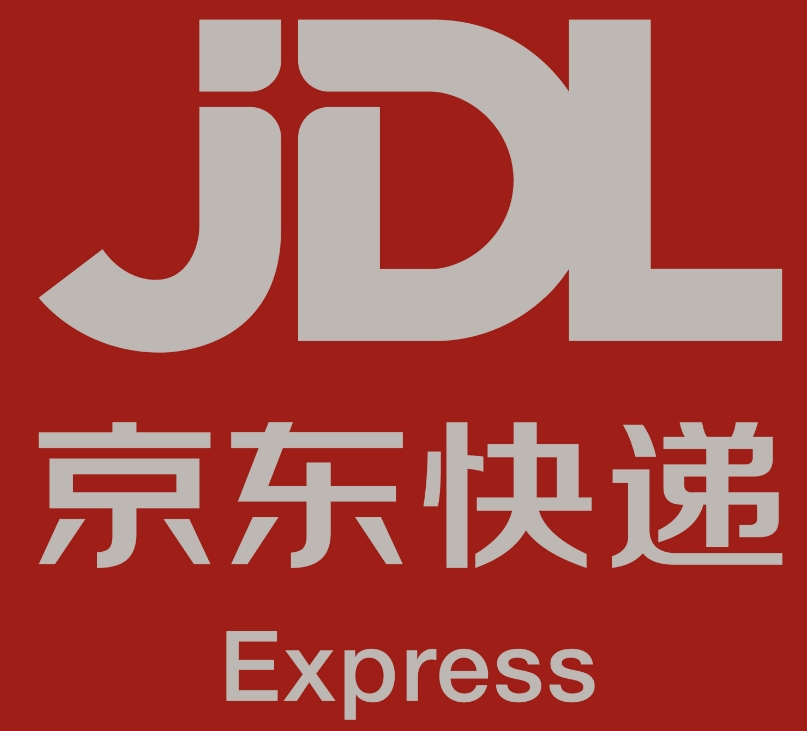 新晃京东快递
