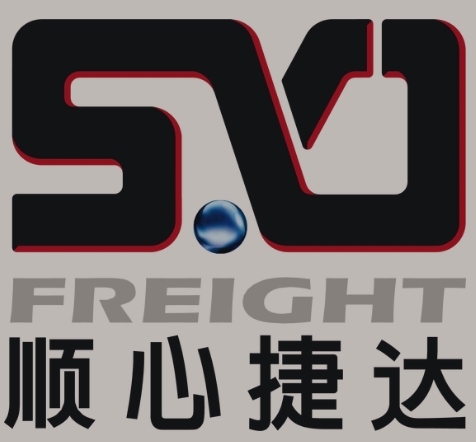 新晃顺心捷达